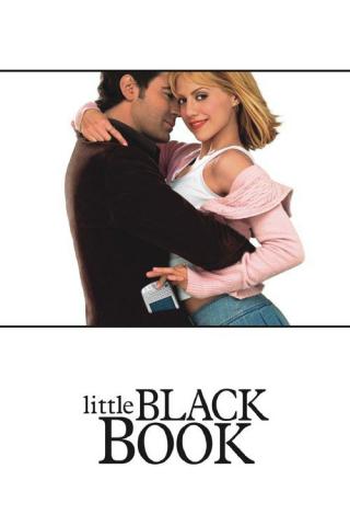 Маленькая черная книжка (2004)