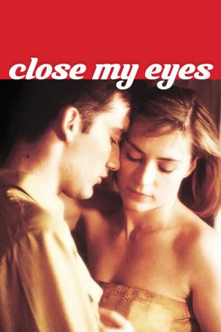Закрой мои глаза (1991)