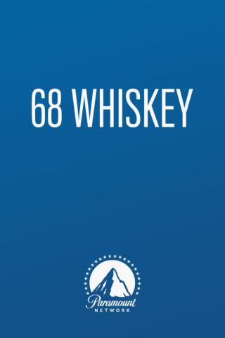 68 Виски (2020)