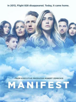 Манифест (2018)