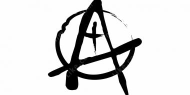 анархист